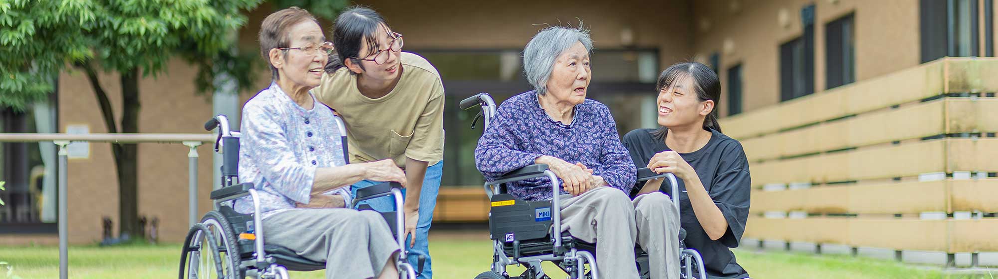 プライバシーポリシー