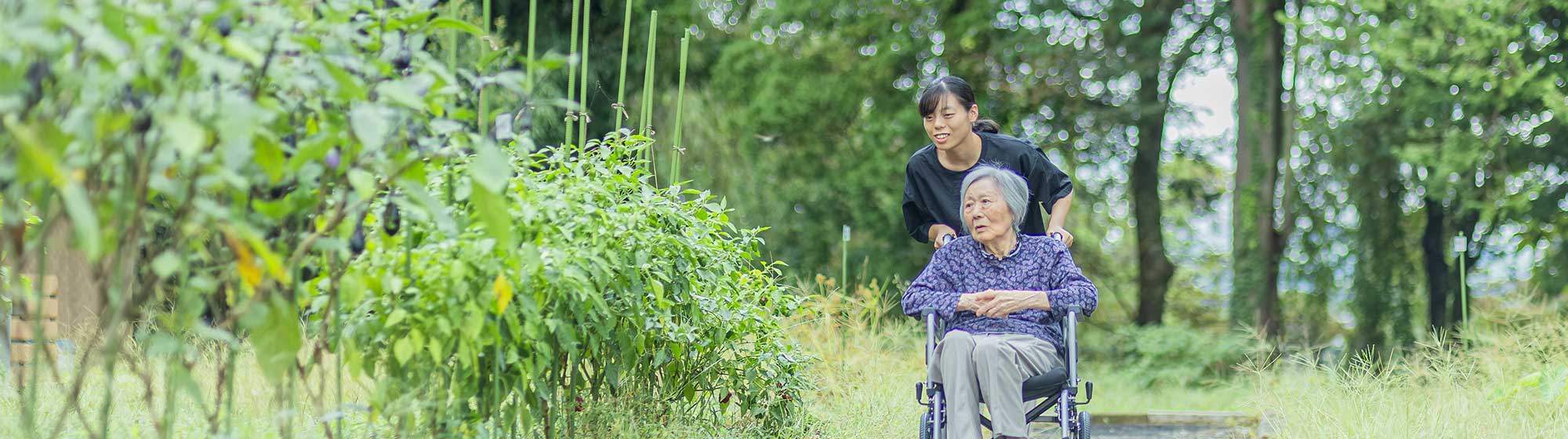 募集要項